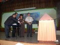 Tn DSC 0368